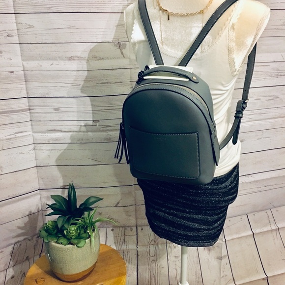 fiorelli avery mini backpack